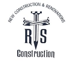 R&S Construction