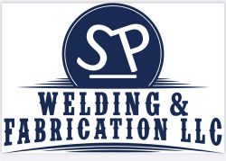 SP Welding